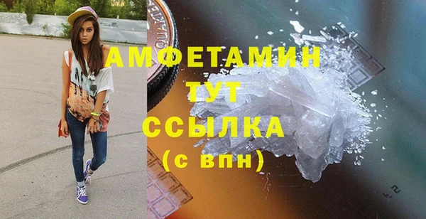 стафф Арсеньев