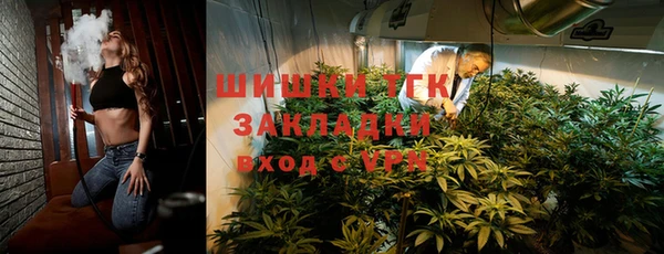 ешки Аркадак