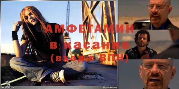 ешки Аркадак